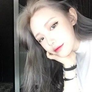 Meet your Posher, Joyce